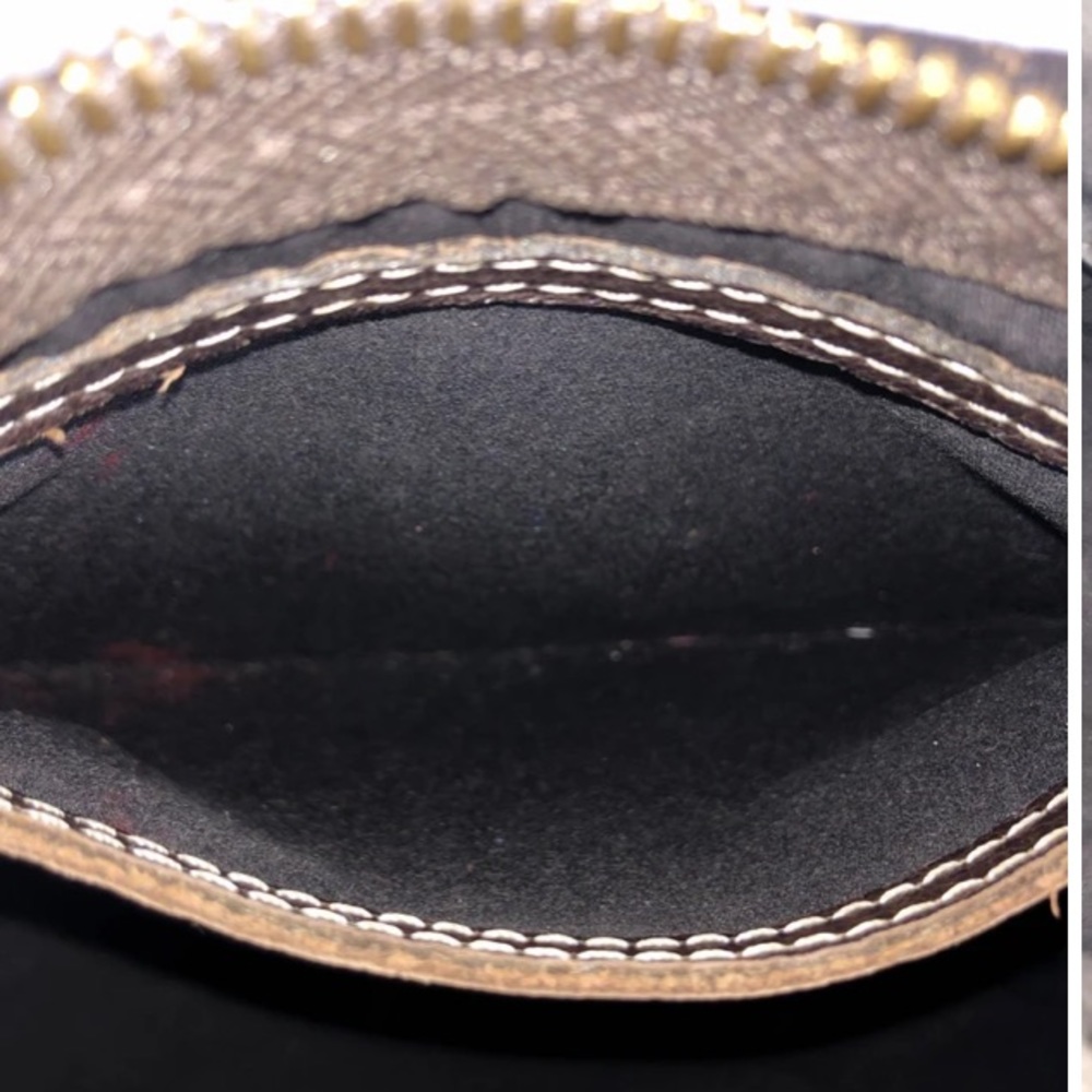 SOLD! HP! 🌟 PRICE DROP! 🌟 Louis Vuitton Speedy 30 - Picture 9 of 12